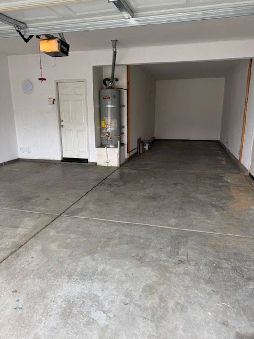 House for rent at 1577 Leland, Beaumont, CA 92223