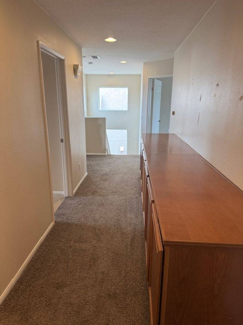 House for rent at 1577 Leland, Beaumont, CA 92223