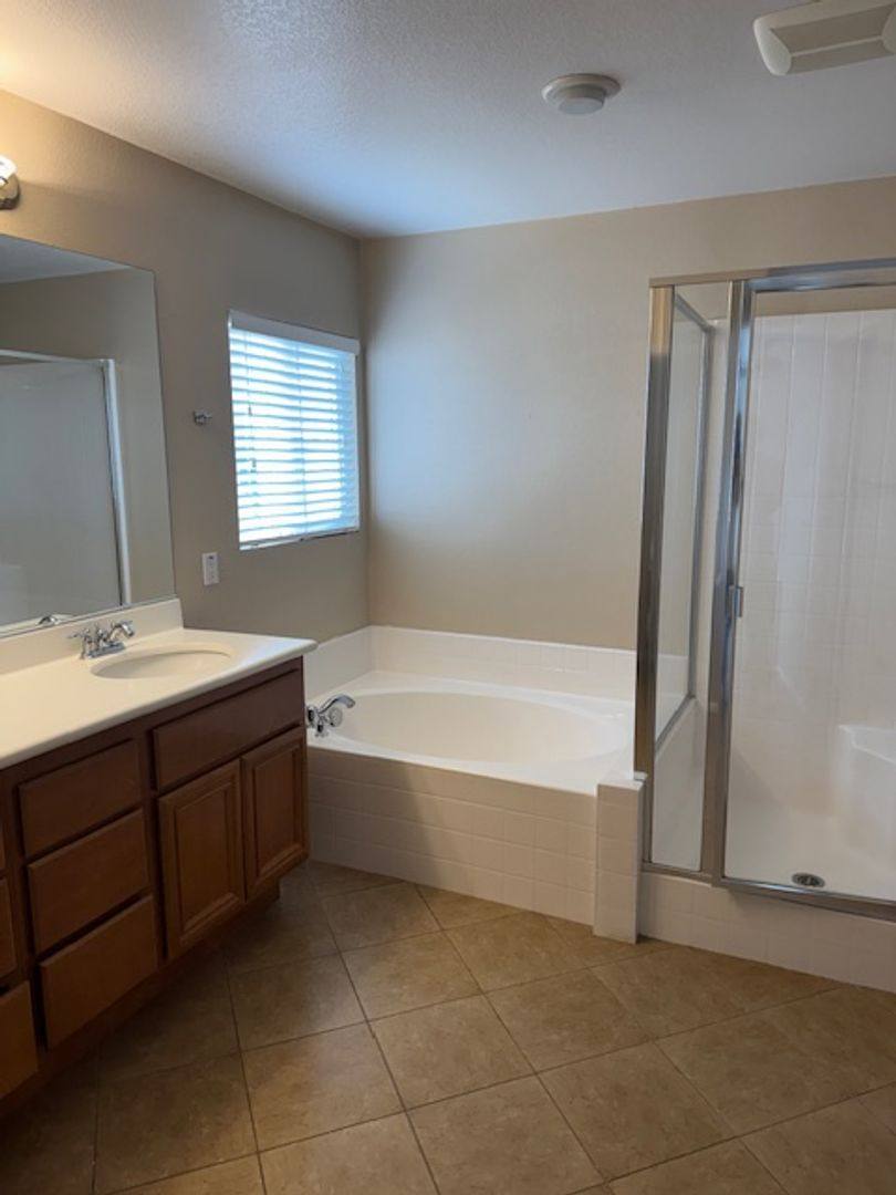 House for rent at 1577 Leland, Beaumont, CA 92223