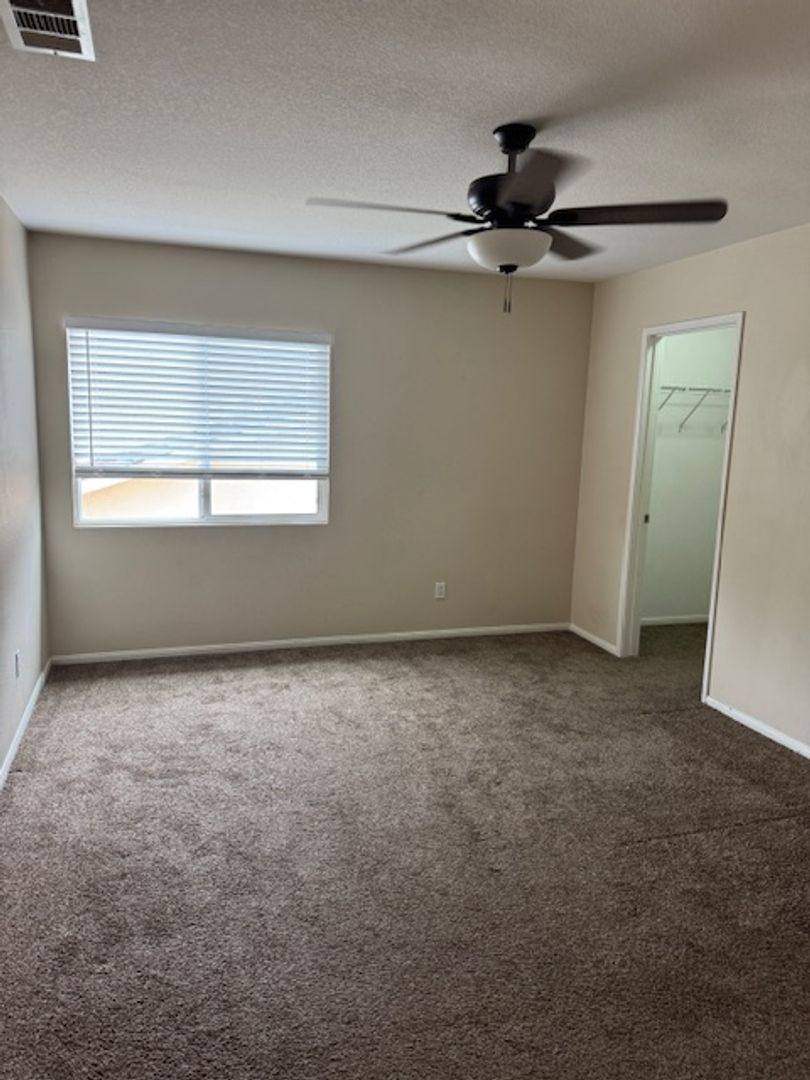 House for rent at 1577 Leland, Beaumont, CA 92223