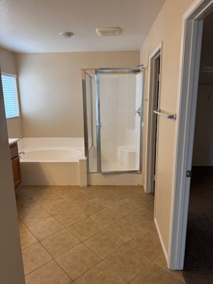 House for rent at 1577 Leland, Beaumont, CA 92223