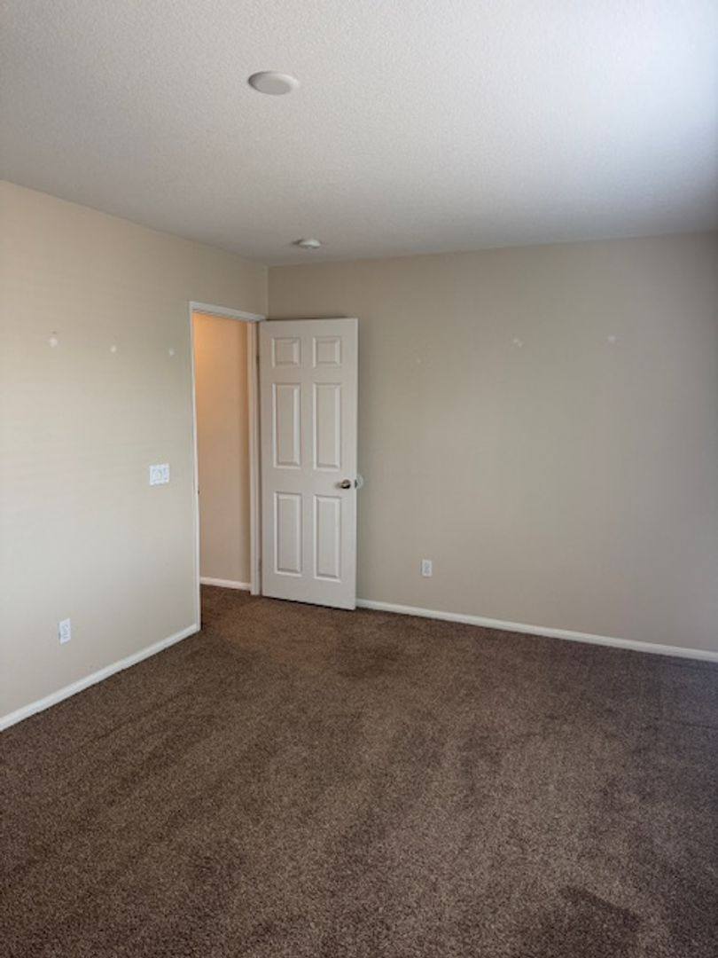 House for rent at 1577 Leland, Beaumont, CA 92223
