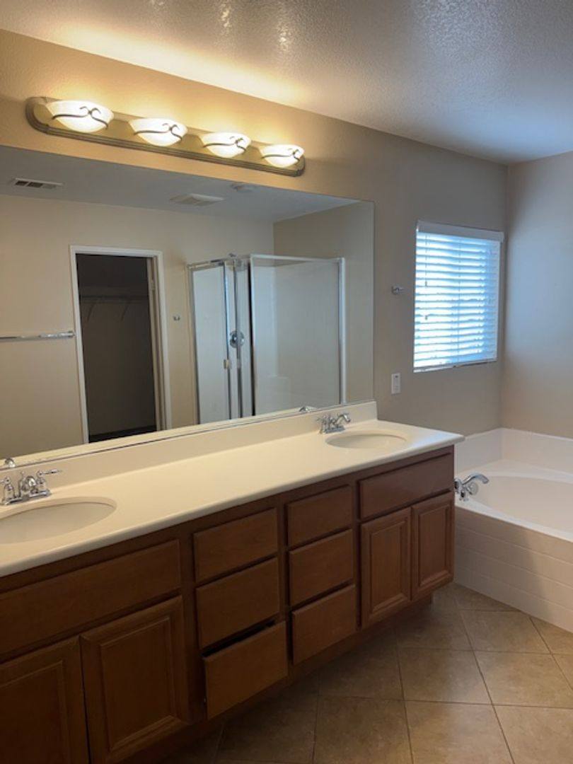 House for rent at 1577 Leland, Beaumont, CA 92223