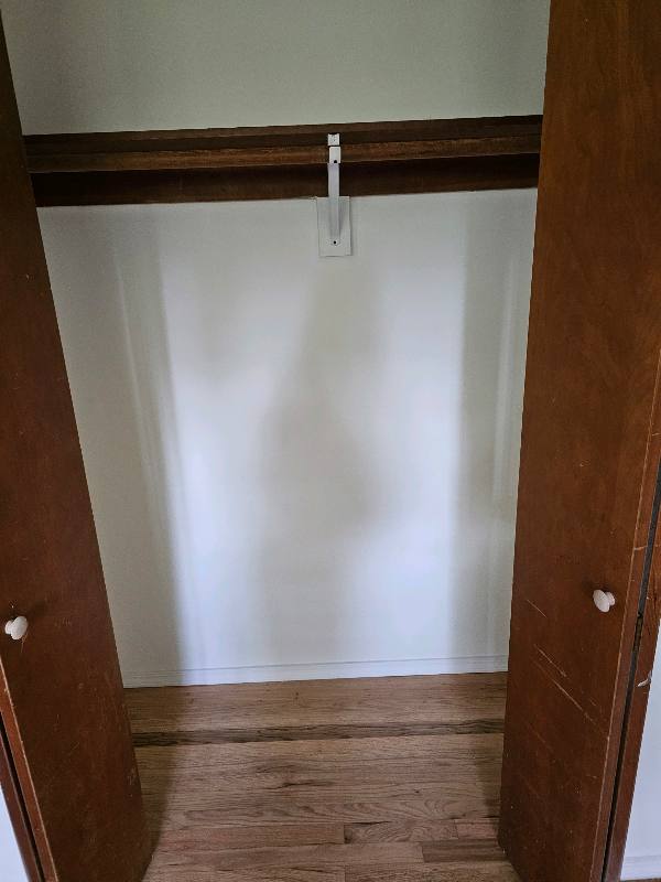 House for rent at 3332 SE 157th Ave, Portland, OR 97236