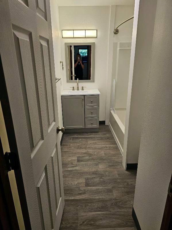 House for rent at 3332 SE 157th Ave, Portland, OR 97236
