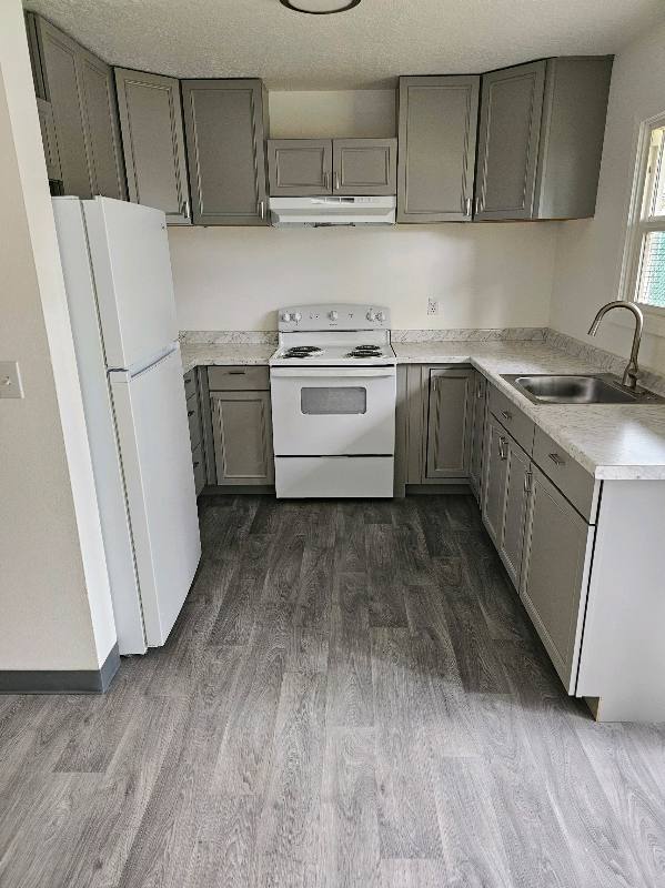 House for rent at 3332 SE 157th Ave, Portland, OR 97236