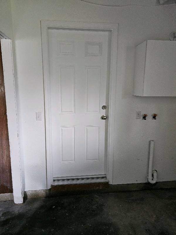 House for rent at 3332 SE 157th Ave, Portland, OR 97236