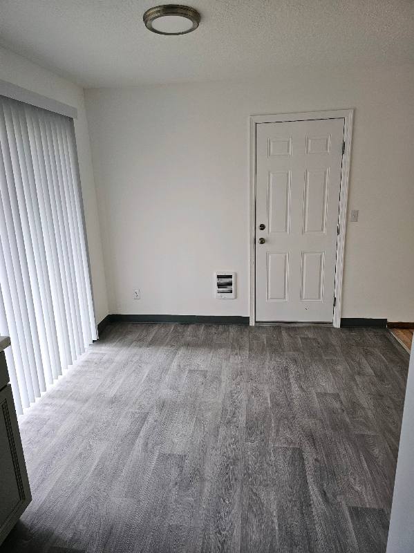 House for rent at 3332 SE 157th Ave, Portland, OR 97236