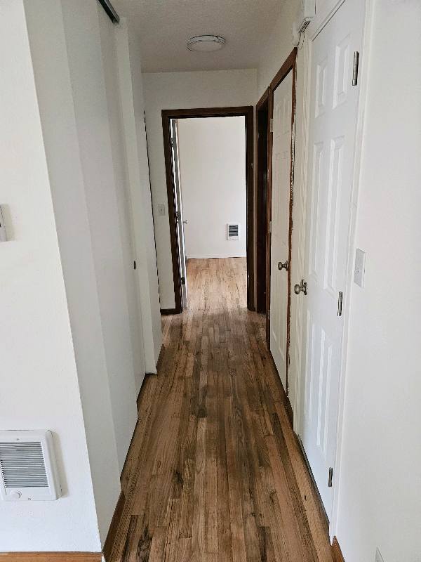 House for rent at 3332 SE 157th Ave, Portland, OR 97236