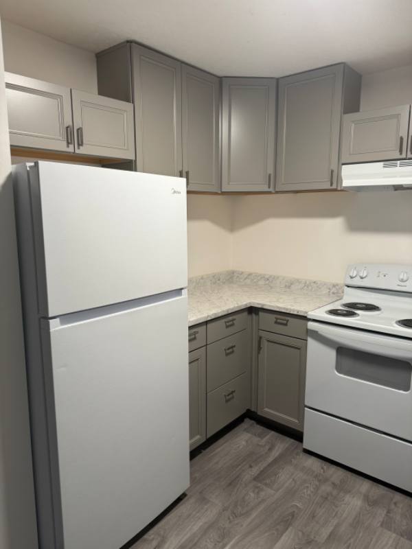 House for rent at 3332 SE 157th Ave, Portland, OR 97236