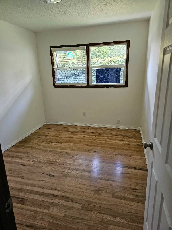 House for rent at 3332 SE 157th Ave, Portland, OR 97236