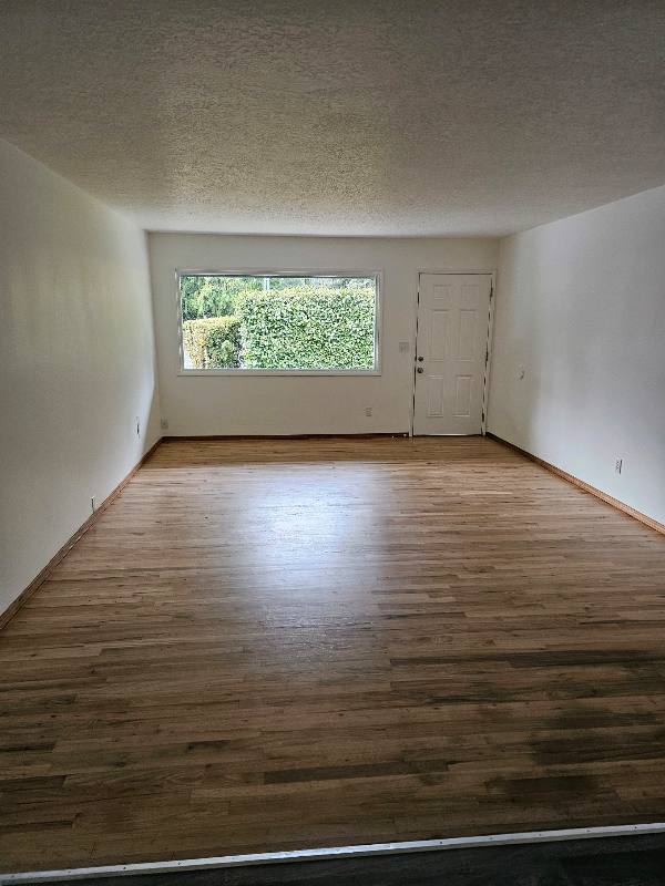 House for rent at 3332 SE 157th Ave, Portland, OR 97236