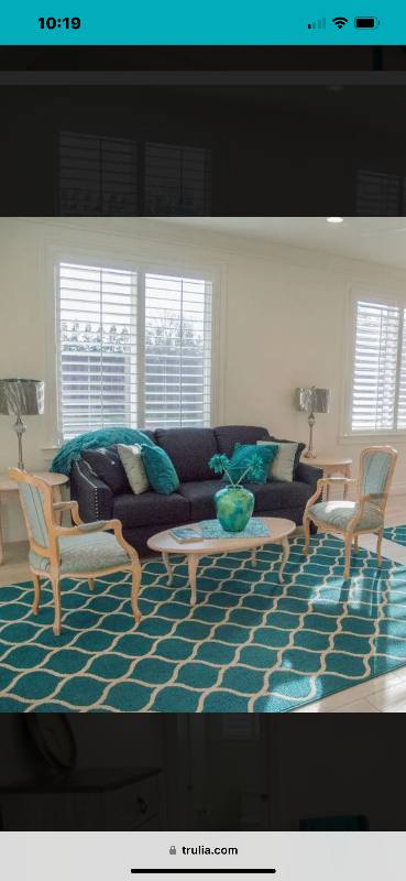 House for rent at 9751 Kapalua Lane, Elk Grove, CA 95624