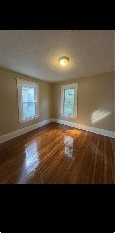 House for rent at 42 Curtis St, Rochester, NY 14606