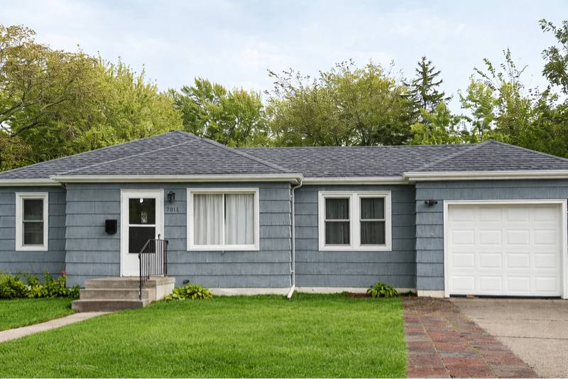 House for rent at 7011 Penn Ave S, Minneapolis, MN 55430