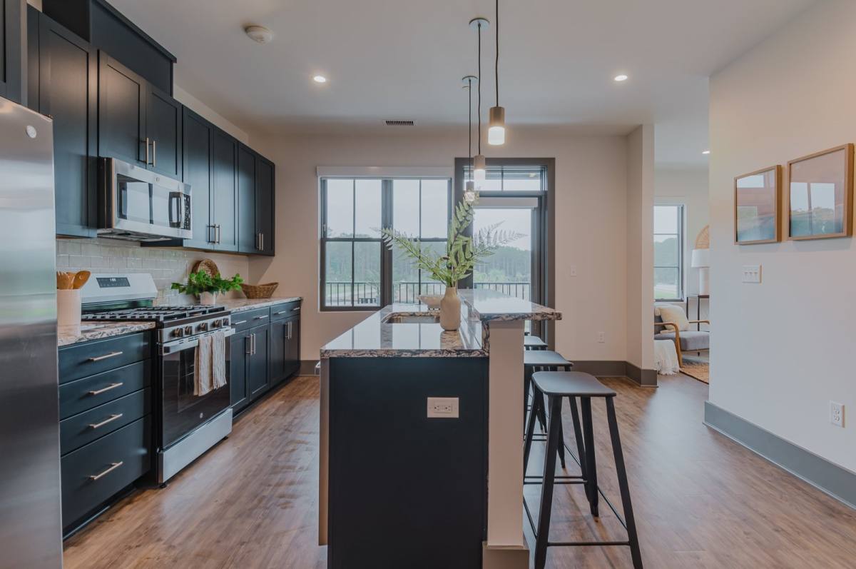 Apartment for rent at 25 Minetta Lane, Bluffton, SC 29910