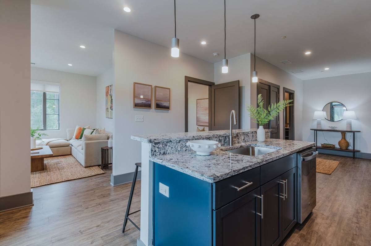 Apartment for rent at 25 Minetta Lane, Bluffton, SC 29910