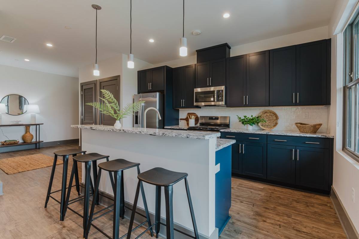 Apartment for rent at 25 Minetta Lane, Bluffton, SC 29910