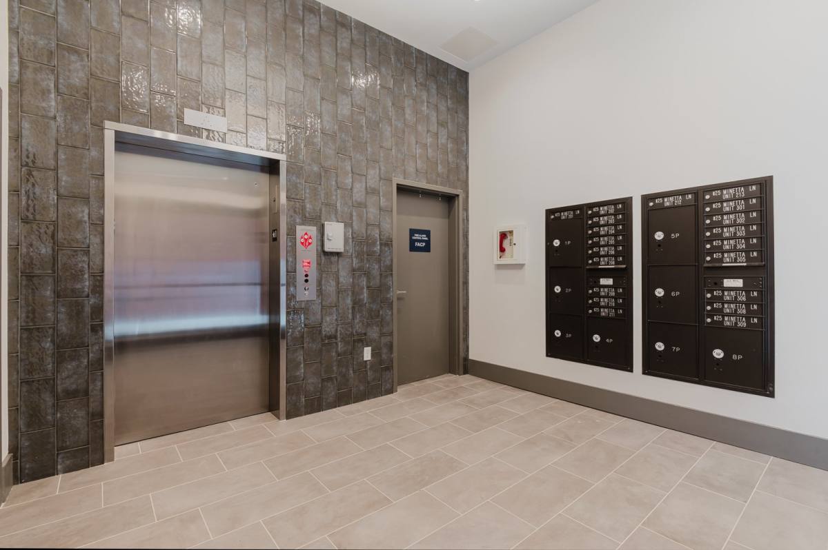 Apartment for rent at 25 Minetta Lane, Bluffton, SC 29910