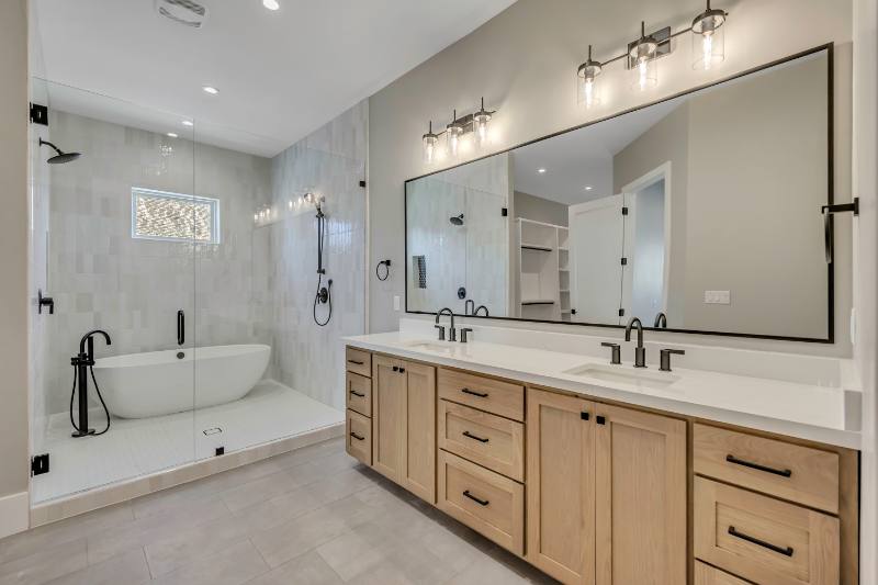 House for rent at 3168 W Chalk Creek Way, South Jordan, UT 84095