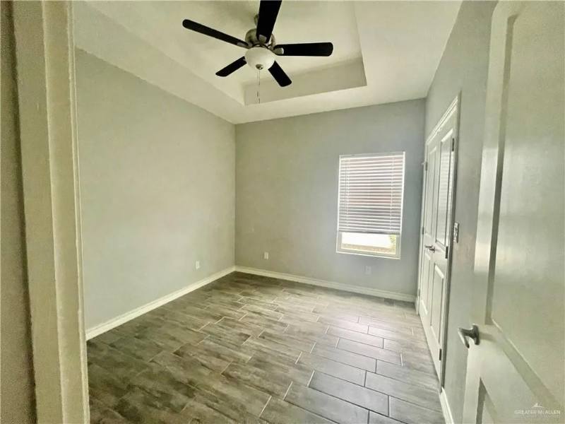 Apartment for rent at 3918 Las Vistas Lane #3, Weslaco, TX 78596