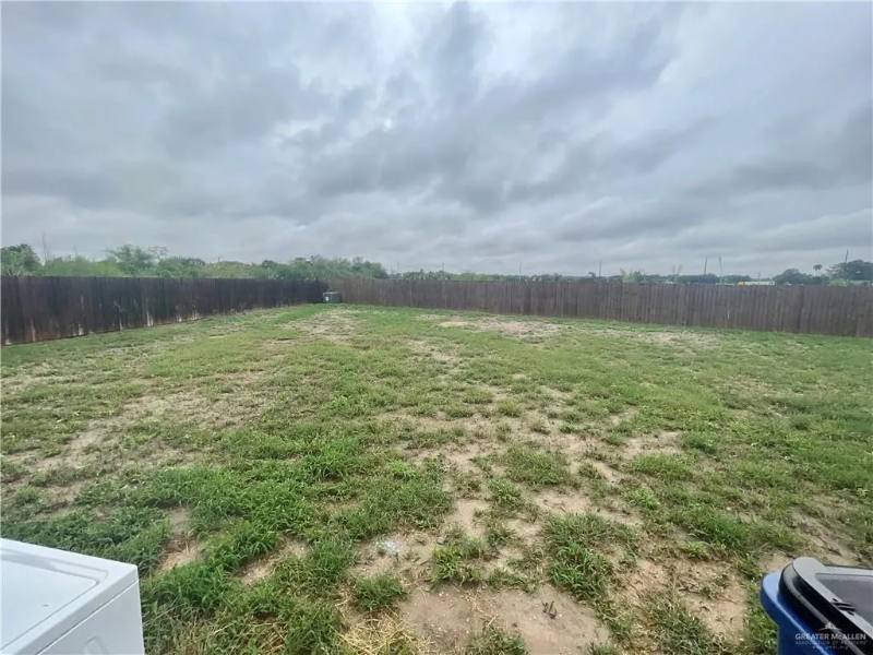 Apartment for rent at 3918 Las Vistas Lane #3, Weslaco, TX 78596