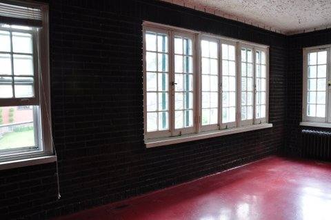 Apartment for rent at 218 Hastings St #2, Pittsburgh, PA 15206