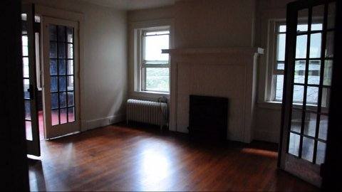 Apartment for rent at 218 Hastings St #2, Pittsburgh, PA 15206