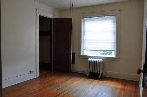 Apartment for rent at 218 Hastings St #2, Pittsburgh, PA 15206