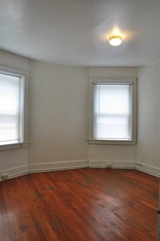 Apartment for rent at 218 Hastings St #2, Pittsburgh, PA 15206