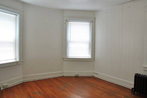 Apartment for rent at 218 Hastings St #2, Pittsburgh, PA 15206
