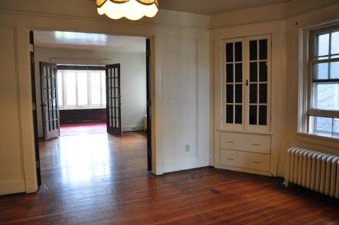 Apartment for rent at 218 Hastings St #2, Pittsburgh, PA 15206