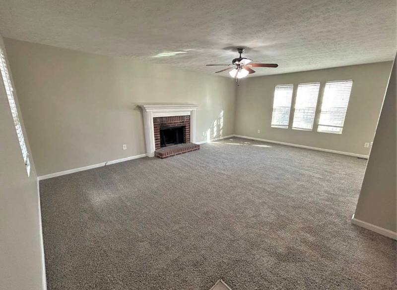 House for rent at 5359 Brookside Dr SE #1, Mableton, GA 30126