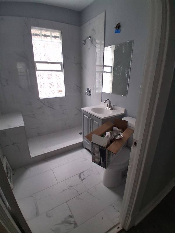 House for rent at 2875 W Grant, Milwaukee, WI 53221