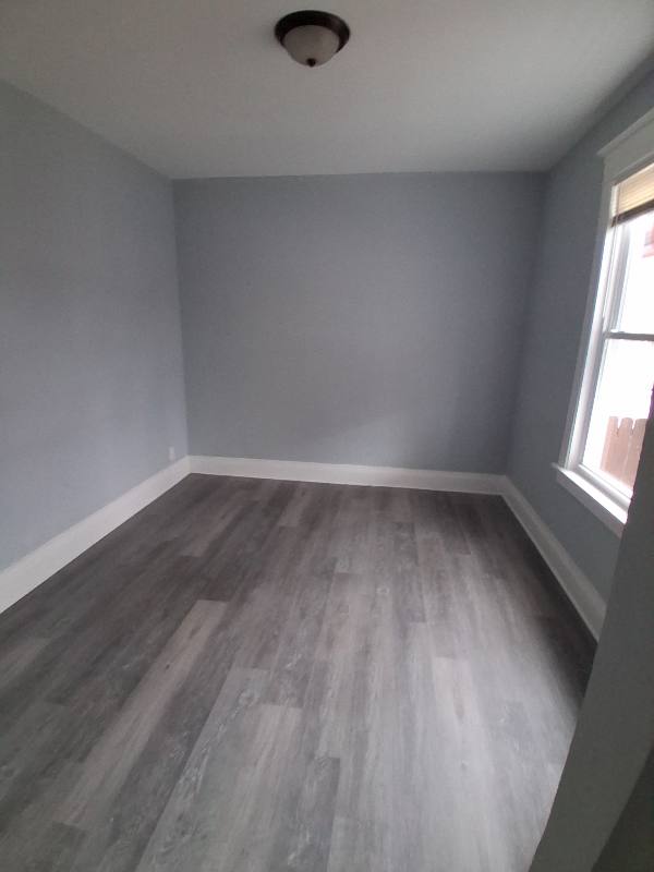 House for rent at 2875 W Grant, Milwaukee, WI 53221