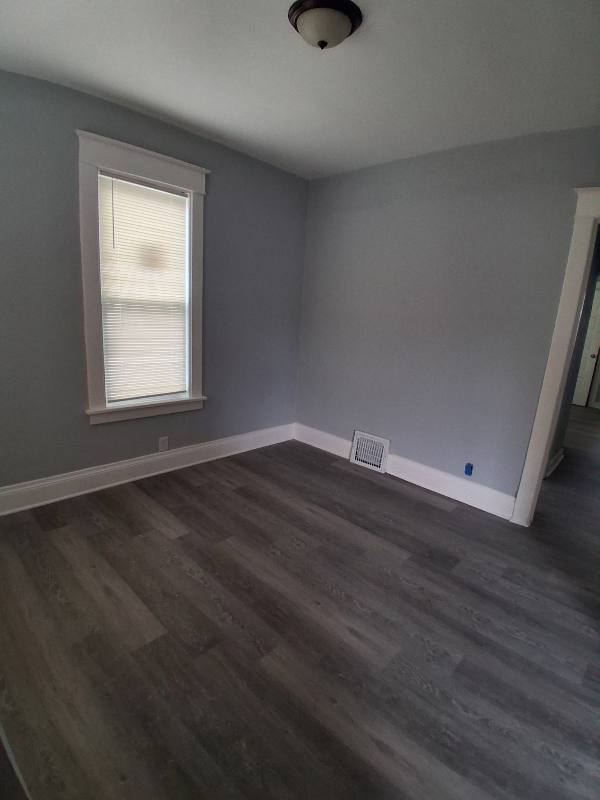House for rent at 2875 W Grant, Milwaukee, WI 53221