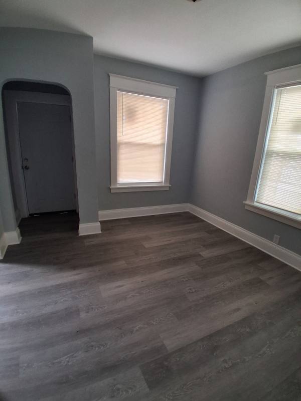 House for rent at 2875 W Grant, Milwaukee, WI 53221