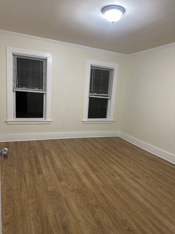 Apartment for rent at 59 Greenwood St #2, Melrose, MA 02176