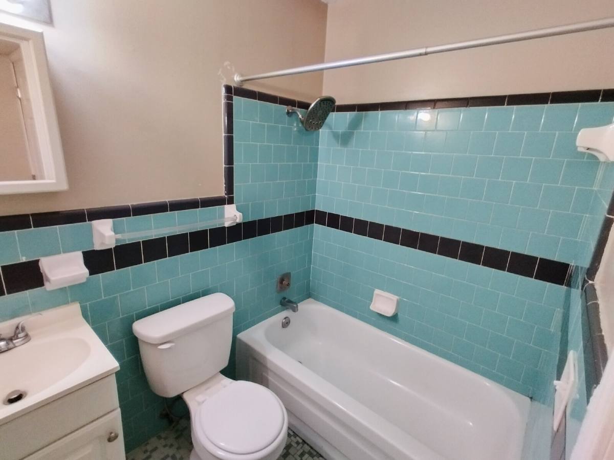 House for rent at 704 Melody Lane, Dothan, AL 36301