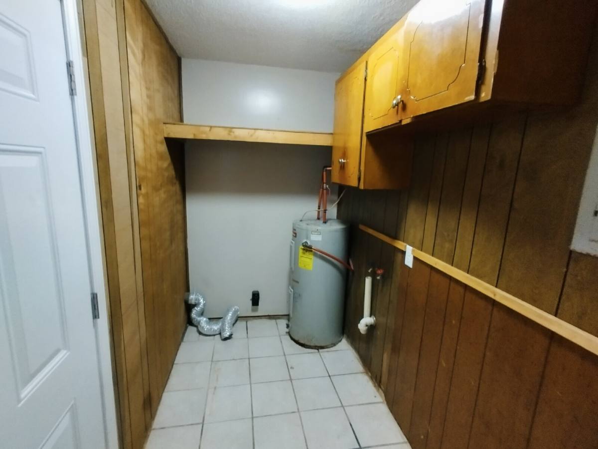 House for rent at 704 Melody Lane, Dothan, AL 36301