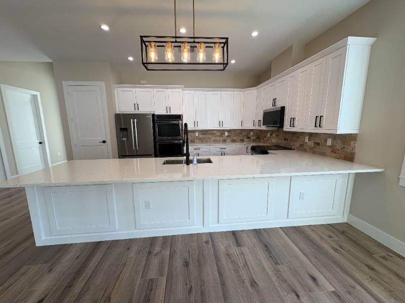 House for rent at 4261 Kathy Ave, Naples, FL 34104