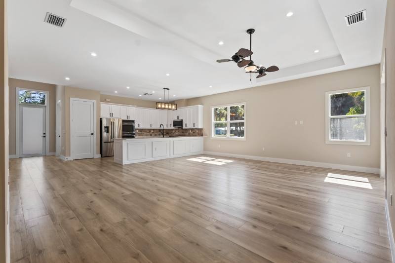 House for rent at 4261 Kathy Ave, Naples, FL 34104