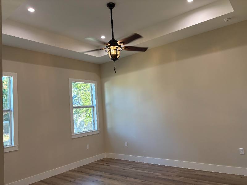 House for rent at 4261 Kathy Ave, Naples, FL 34104
