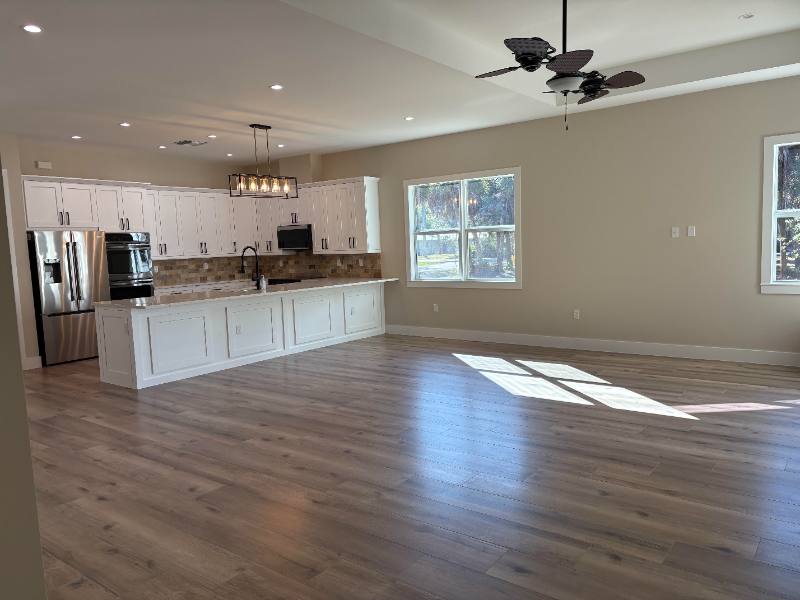 House for rent at 4261 Kathy Ave, Naples, FL 34104