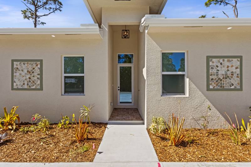 House for rent at 4261 Kathy Ave, Naples, FL 34104