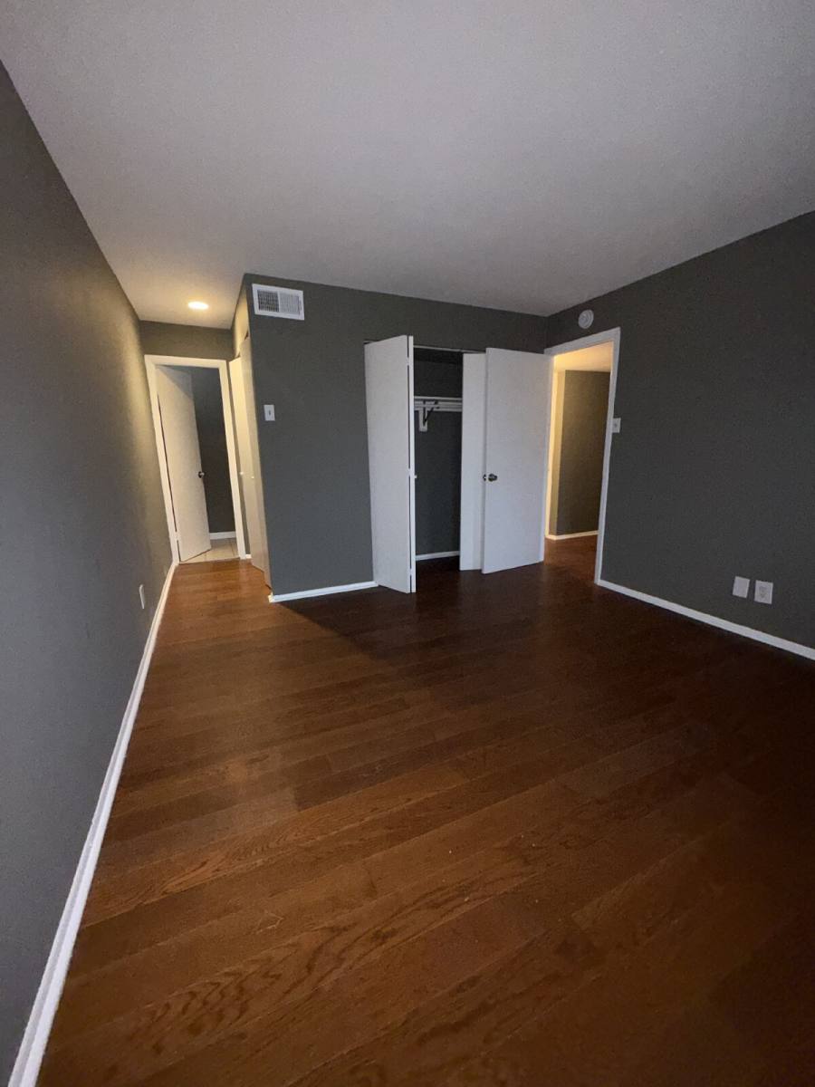 Condo for rent at 3928 Stone Gate Dr #D, Suitland, MD 20746