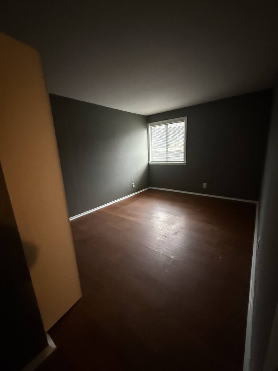 Condo for rent at 3928 Stone Gate Dr #D, Suitland, MD 20746