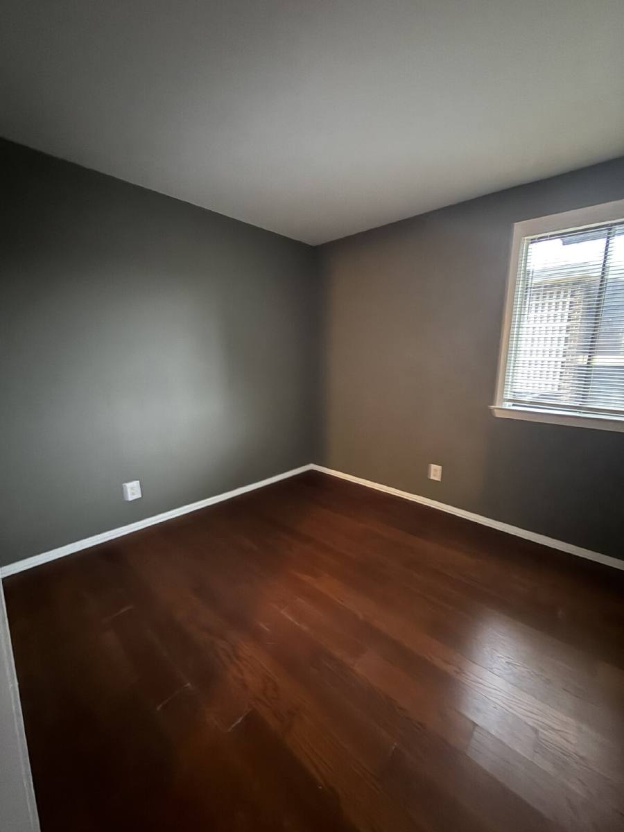 Condo for rent at 3928 Stone Gate Dr #D, Suitland, MD 20746