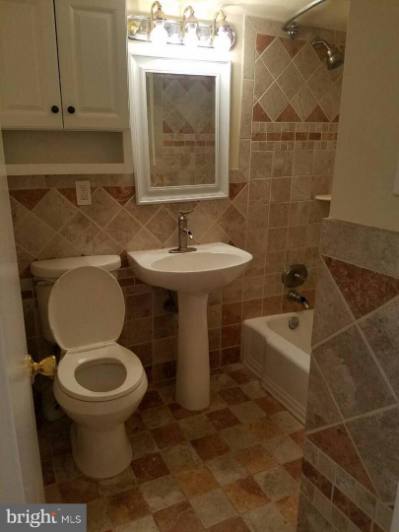 Condo for rent at 3928 Stone Gate Dr #D, Suitland, MD 20746