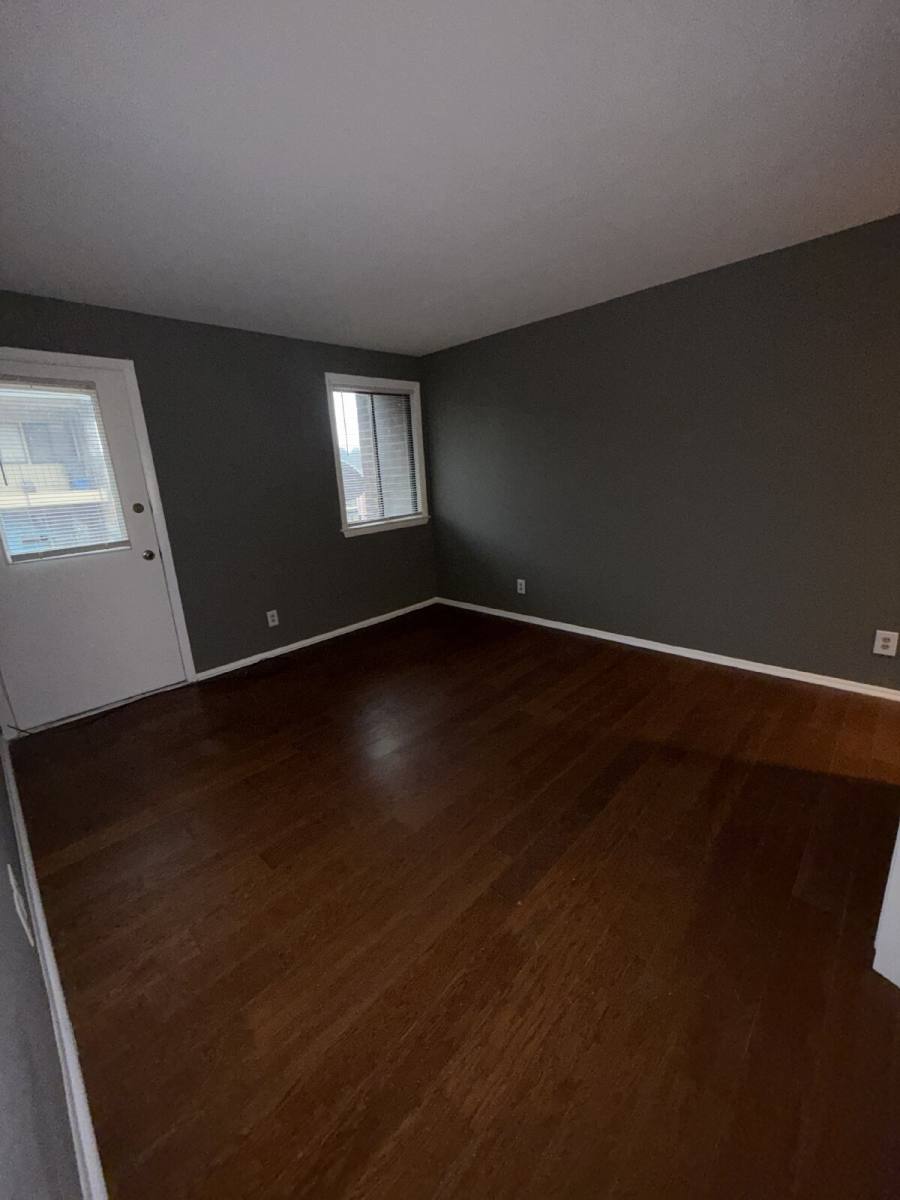 Condo for rent at 3928 Stone Gate Dr #D, Suitland, MD 20746